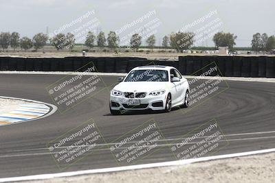 media/May-04-2025-BMW Club of San Diego (Sun) [[f50409f436]]/B group/Turn 6/